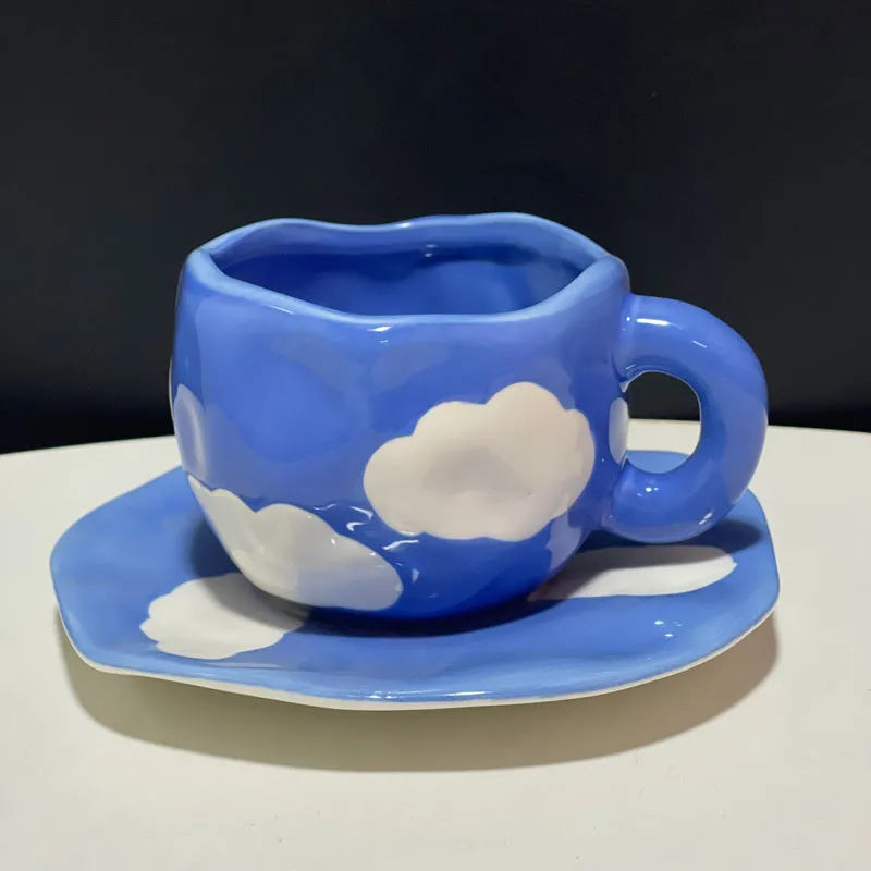 Pastele Alabama Shakes Boys Girls Custom Ceramic Mug Awesome Personalized  Printed 11oz 15oz 20oz Ceramic Cup